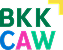 Bangkok Climate Action Week